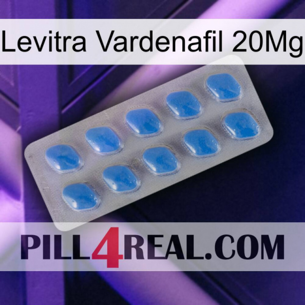 Levitra Vardenafil 20Mg 22.jpg